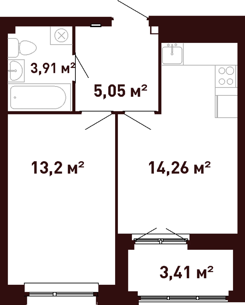 product main slide image 16826