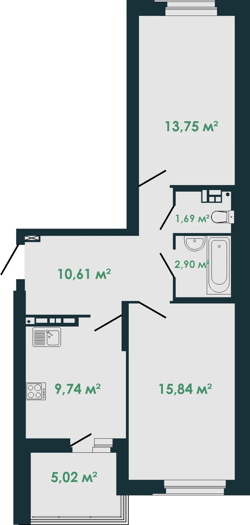 product main slide image 307