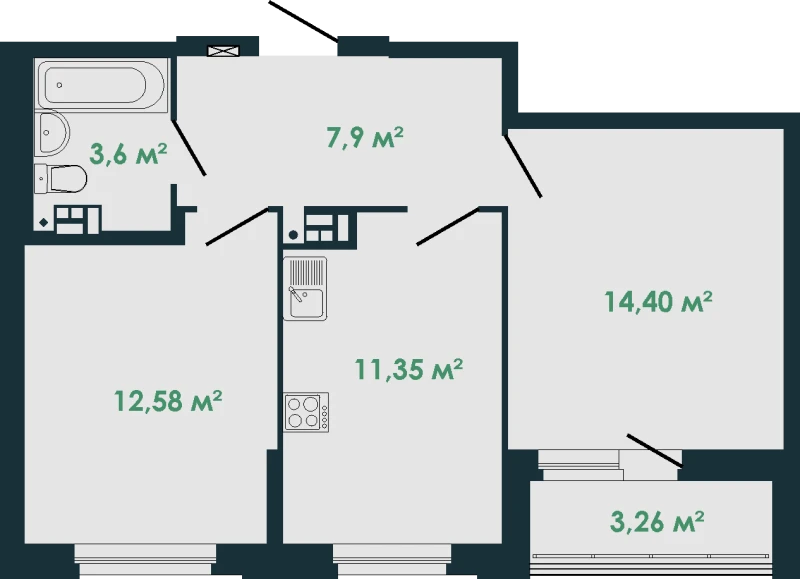 product main slide image 336