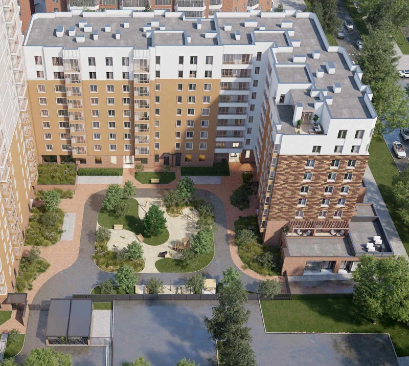 product main slide image 34927