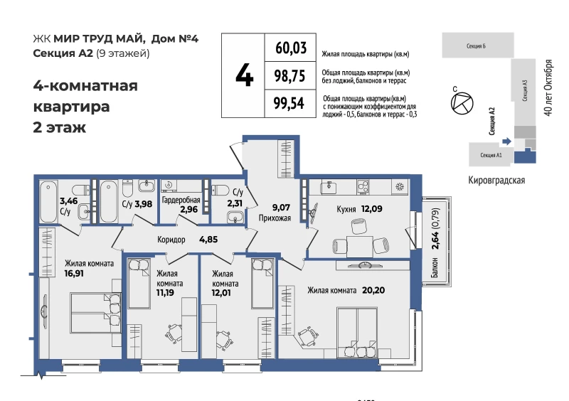 product main slide image 34980