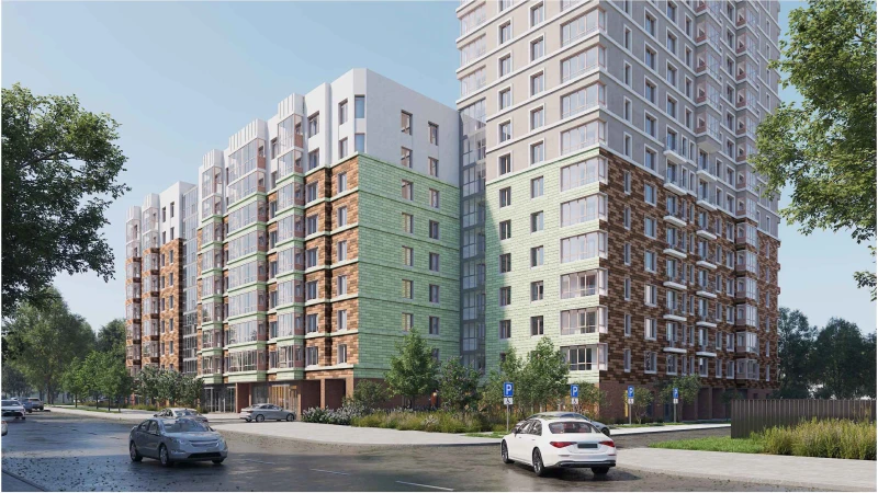 product main slide image 35443