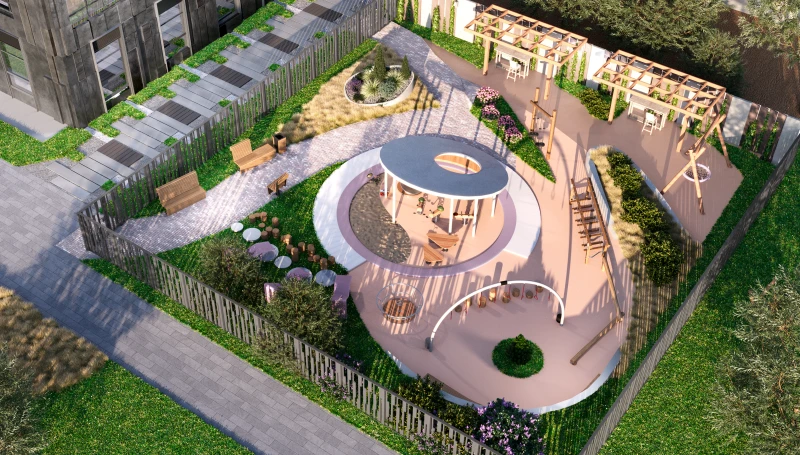 product main slide image 35581