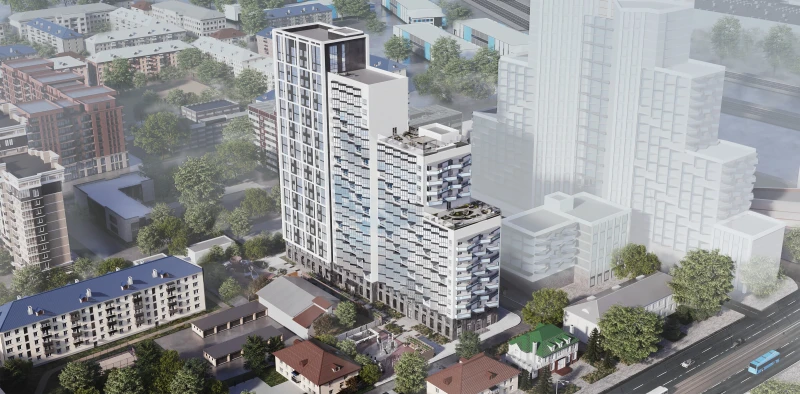 product main slide image 35649