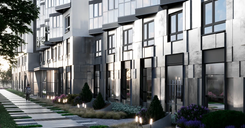 product main slide image 35653