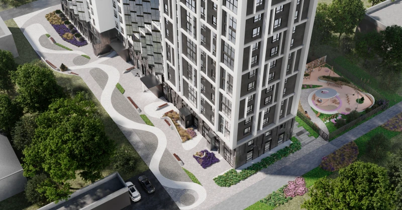 product main slide image 35674