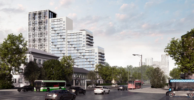 product main slide image 35700