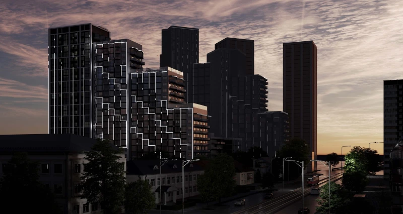 product main slide image 35793