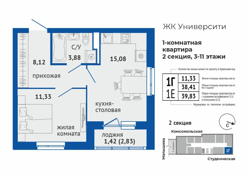 product main slide image 36000