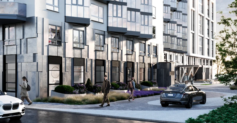 product main slide image 36296