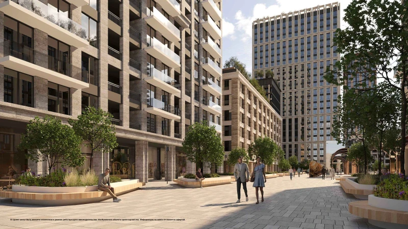 product main slide image 36885