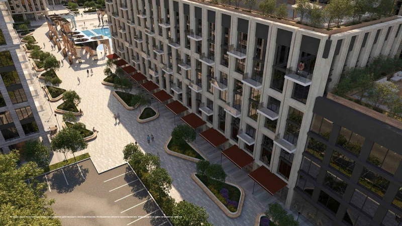 product main slide image 37073