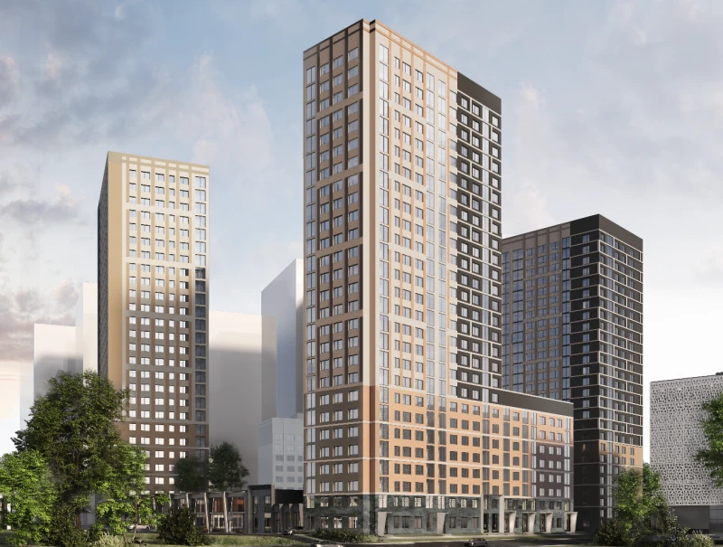 product main slide image 38194