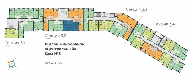 product main slide image 3847