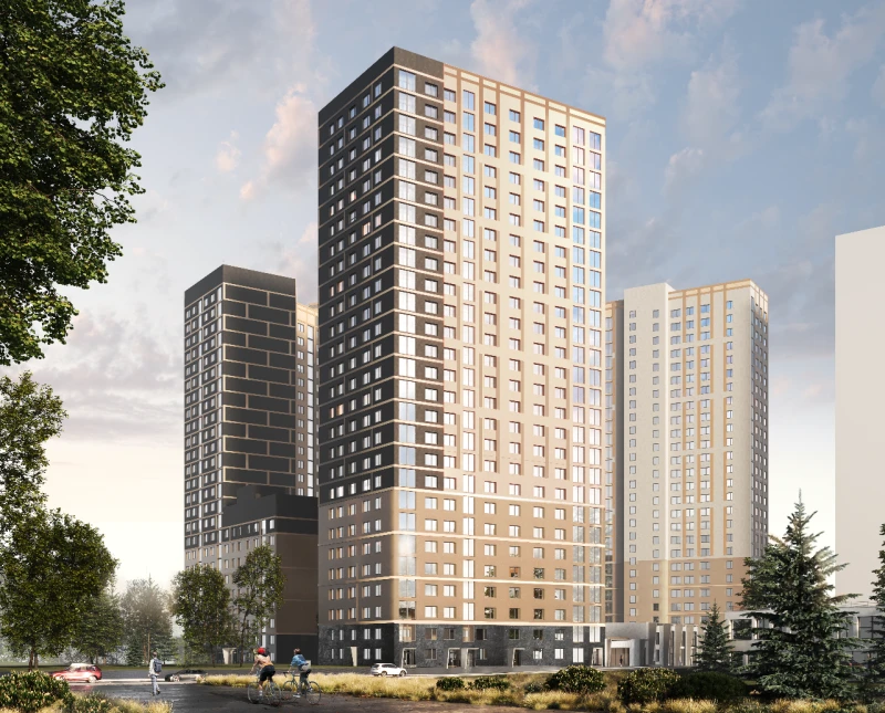 product main slide image 38719