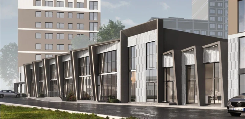 product main slide image 38987