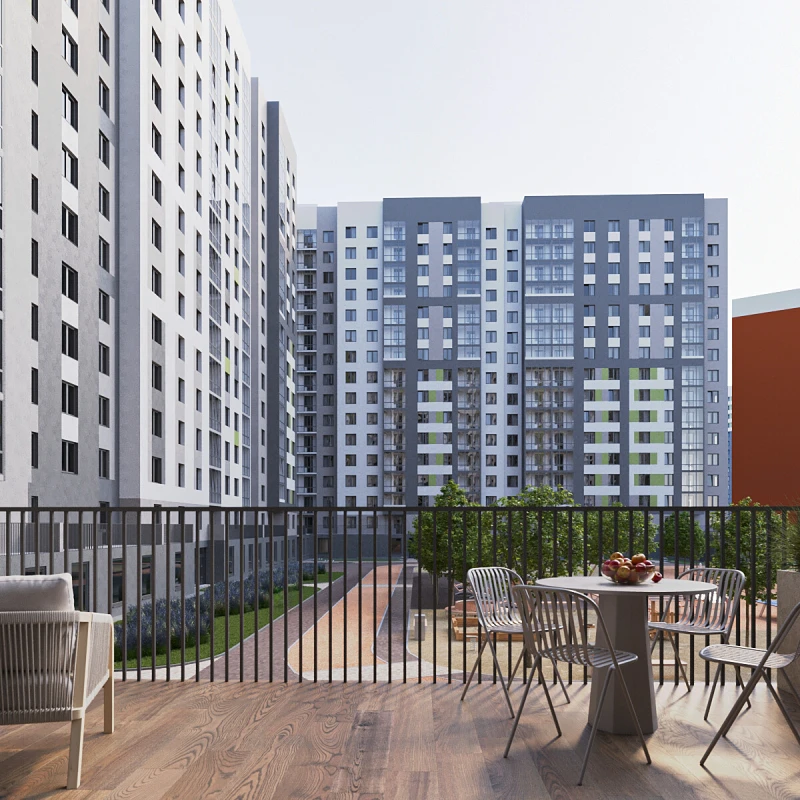 product main slide image 39326