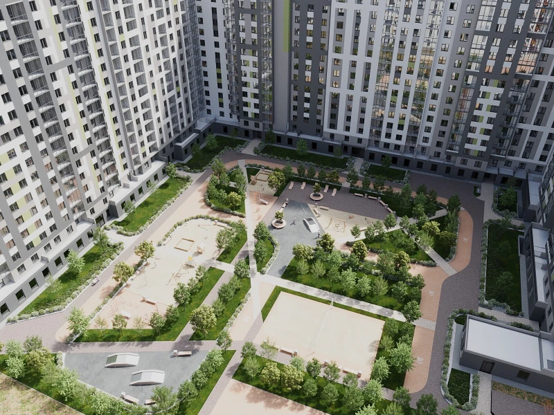 product main slide image 39403