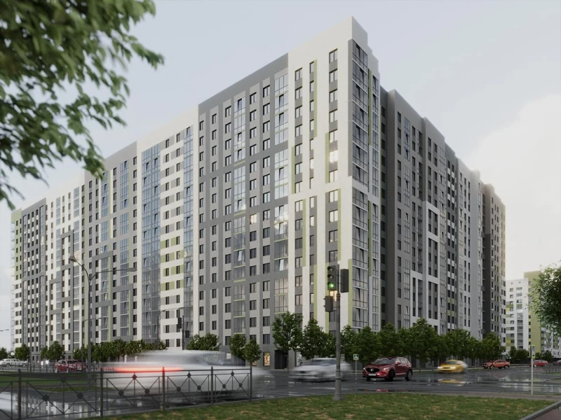 product main slide image 39425