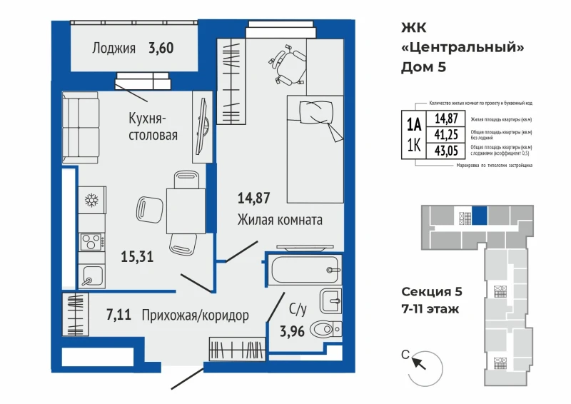 product main slide image 39447