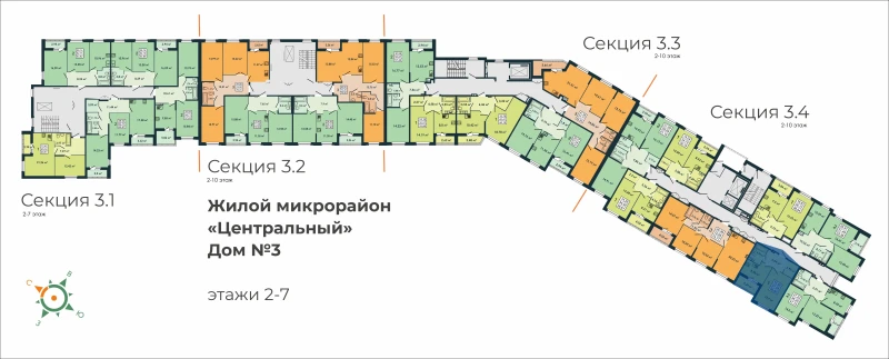 product main slide image 3950