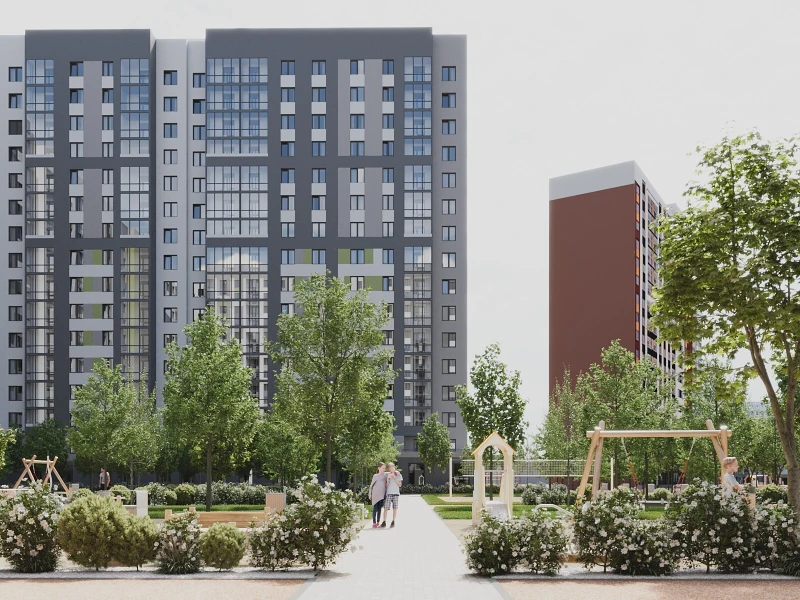 product main slide image 39577