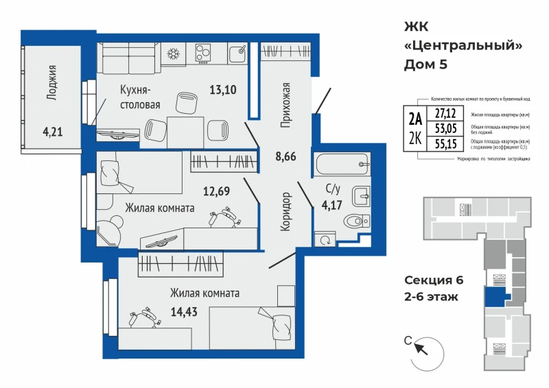 product main slide image 39608