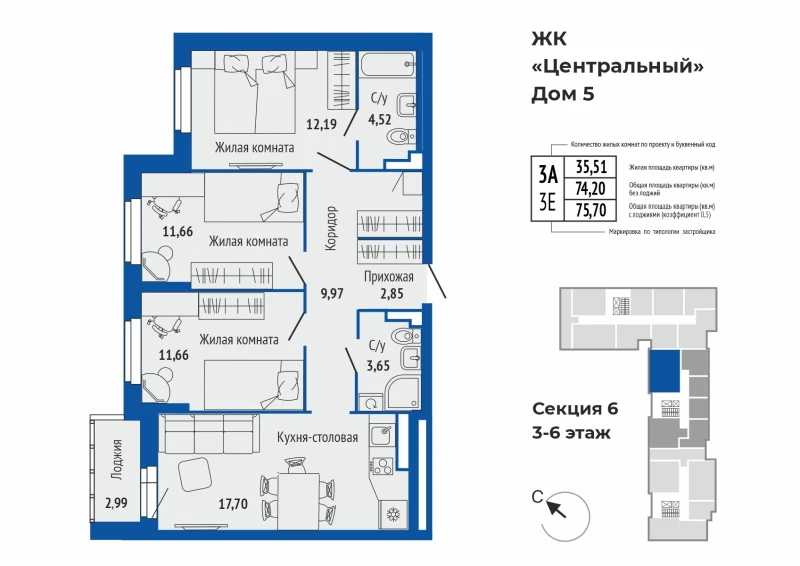 product main slide image 39609