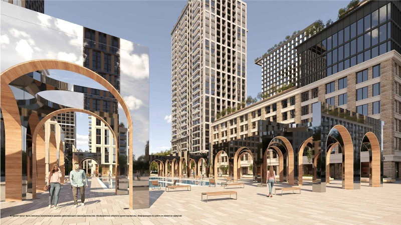 product main slide image 39990