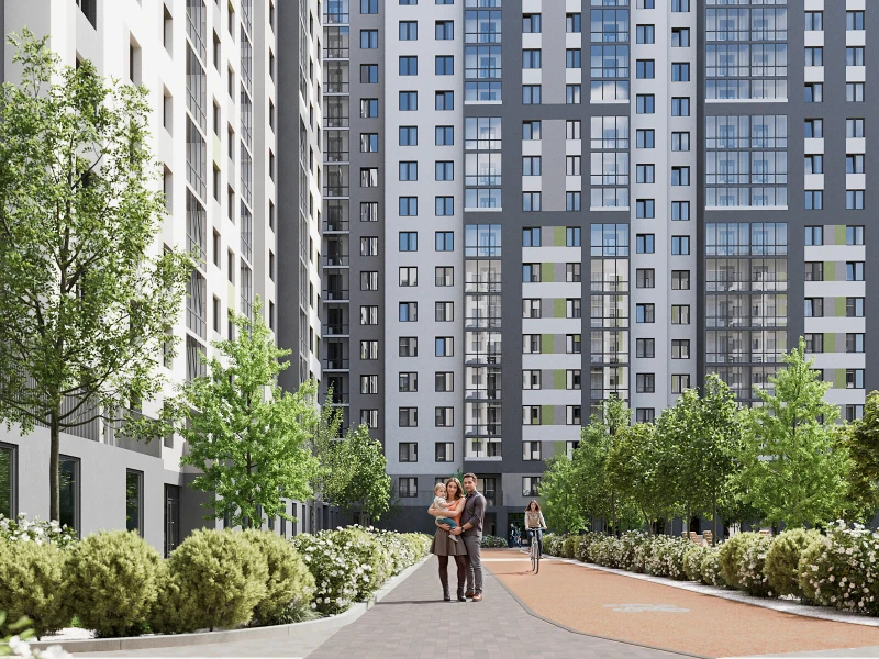 product main slide image 40149