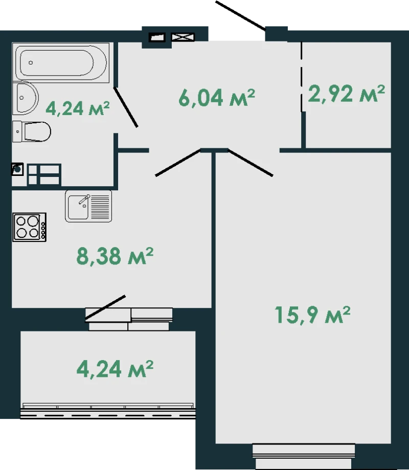 product main slide image 425