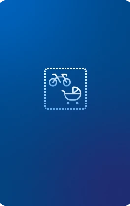 temp