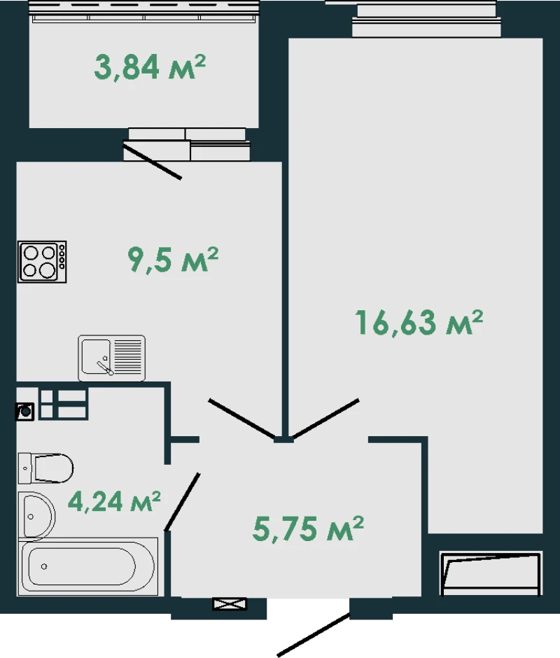 product main slide image 8660